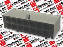 MULTICOMP 2261(5561)RA-04