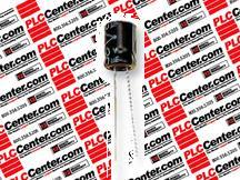 MULTICOMP MCGPR50V476M63X1