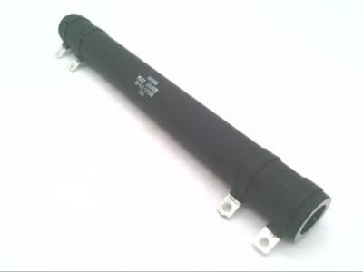 ALLEN BRADLEY 80025-753-01-R