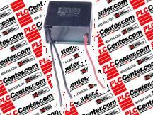 MULTICOMP MCTCE250V255K50X