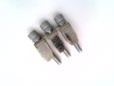 ASEA BROWN BOVERI 017667013