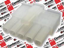 MULTICOMP 2257(5557)A-03