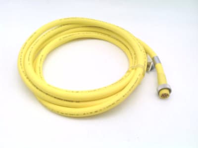 NSI INDUSTRIES 106AB0120A1