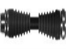 MULTICOMP SPC28172