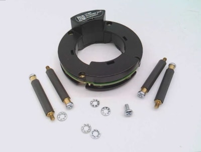 DATALOGIC 93A401022