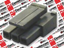 MULTICOMP 2260(5560)A-03