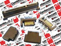 MULTICOMP 6SAT07MP-328B