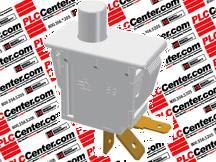 MULTICOMP MC3690-009-09