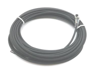 BAUMER ELECTRIC ESW 31AH1000