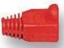 MULTICOMP MHRJ45SRB-SM-RED