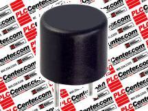 MULTICOMP MCMEF-1.25A-250V