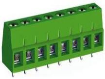 MULTICOMP MC24364