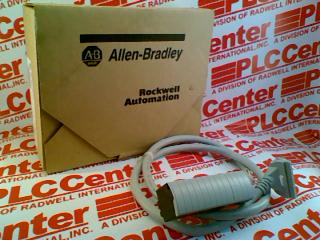 ALLEN BRADLEY 1492-CABLE010V