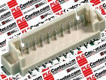 MULTICOMP 1251S-09-SM1