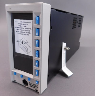 ASEA BROWN BOVERI 53IT5111A21ABX