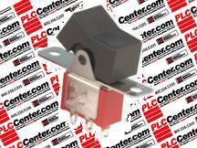 MULTICOMP 3MS1R1M1QE