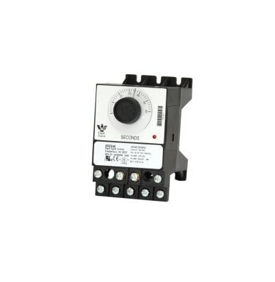 DANAHER CONTROLS BRE6A6