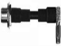MULTICOMP SPC26025