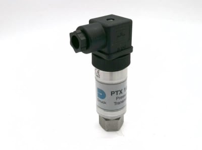 GENERAL ELECTRIC PTX 1400-1BAR