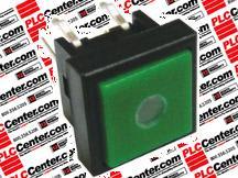 MULTICOMP TS0A26