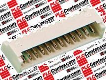 MULTICOMP 1251RM-05