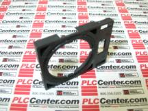 ALLEN BRADLEY 800E-13WE100