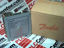 DANFOSS 175B-1016