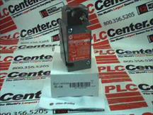 ALLEN BRADLEY 802T-KPDS6