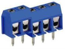 MULTICOMP MC24360