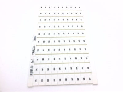 ASEA BROWN BOVERI 023316324