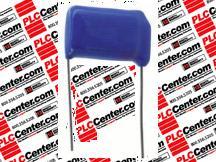 MULTICOMP MCR15W473K2AL2L-RH