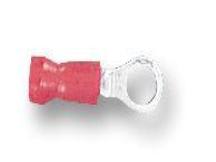 MULTICOMP RVES1-4