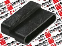 MULTICOMP S08000GNNBLK