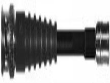 MULTICOMP SPC27517