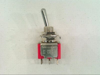 MULTICOMP 1MS1T1B5M1QE