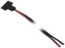MULTICOMP MC32645