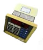 GENERAL ELECTRIC TB3-10C-120