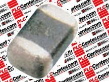 MULTICOMP MCF1206B2R00FSTR