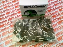 MULTICOMP DICE1515