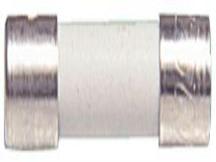 MULTICOMP MCF03C125A