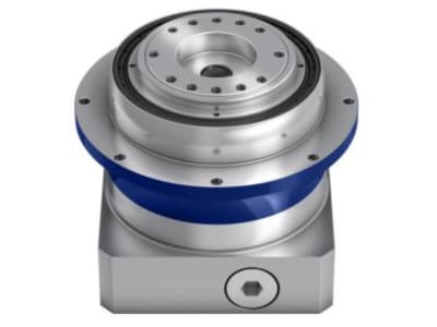 SEW EURODRIVE TP 050S-MF2-91-0G0-2S