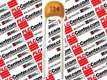 MULTICOMP MC0805N130J101A2.54MM