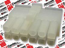 MULTICOMP 2257(5557)-18