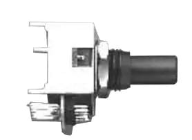 BROADCOM HRPG-AD32#19F