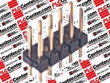 MULTICOMP 2213S-20G