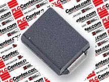 MULTICOMP 15SMCJ90CA