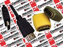 MULTICOMP 18-94192672