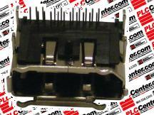 MULTICOMP 62S020M-301N-E1-B0PB
