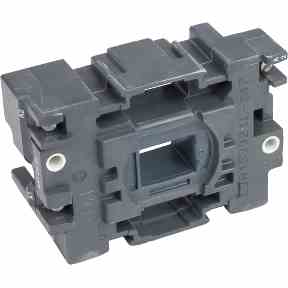SCHNEIDER ELECTRIC LX1D6Q5