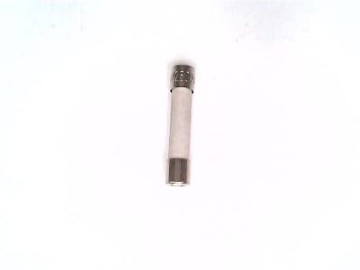 ASEA BROWN BOVERI 016755002